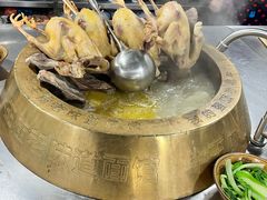 -牛王庙老味道面馆