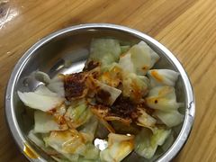 -全味面馆
