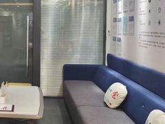 -新励成演讲口才培训(济南市中学训中心)