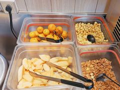 -醉得意·山茶油炒土鸡(福州马尾西堤店)