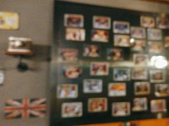 -伯爵·沉浸式超级密室·直营店