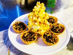 -Wei菋·Le Bistrot