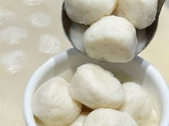 -鱼头泡饭·湖北菜·非物质文化遗产(岳家嘴总店)
