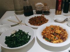 -紫光园(劲松店)