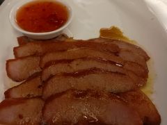 -张家港金凤凰度假村温泉