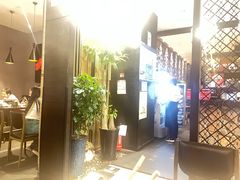 -满来寿喜烧(金虹桥店)