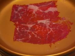 -牛YO寿喜烧和牛火锅自助(三台子万象汇店)
