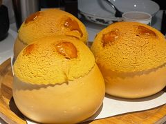 -炳胜品味(深圳万象城店（罗湖）)