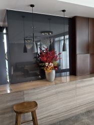 -美健盛世·美容SPA连锁