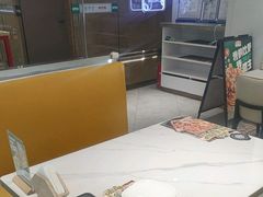 -棒约翰比萨(望京SOHO店)