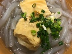 -丁莲芳(红旗路店)