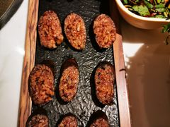 米肠-七八冷面·延边朝鲜族美食(圣熙八号店)