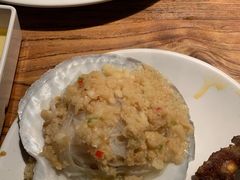 -海味当家·蒸锅海鲜(星海公园店)