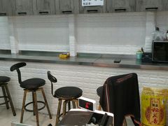 -传闻来紫菜包饭·打糕(西塔韩百店)