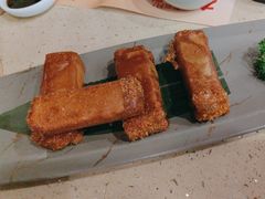 -点都德(龙之梦店)