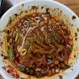 万记麻辣烫