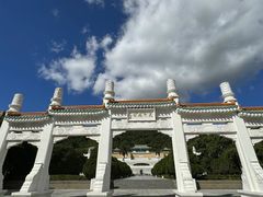 -台北故宫博物院