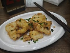 -立文冬·鲜活面(杭州太合商业中心店)