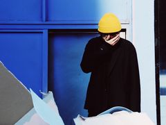 -济南轻骑摩托车有限公司(和平路)