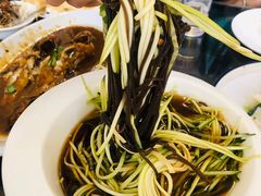 -鸭味飞飞