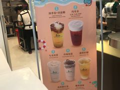 -1点点(晒布店)