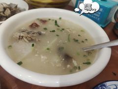 -北京烤鸭店(新桥家园·浦口店)