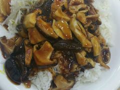 -珊珊小笼馆(仙霞路店)
