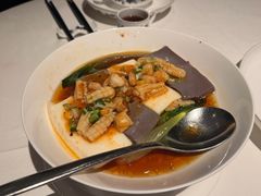 -炳胜品味(深圳湾万象城店)