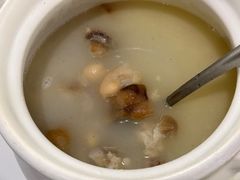 -贵州人家·酸汤火锅·20年老字号
