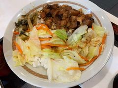 -永和大王(龙德广场店)