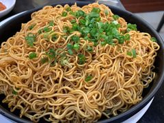 -新榕记滨江壹號