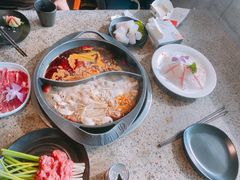 -园里火锅(仁和新城店)