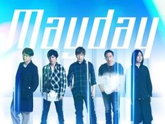 -权味·朝鲜族拌饭(勒泰店)