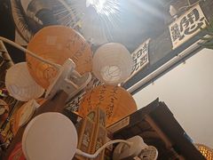 -树洞桌游宠咖小酒馆
