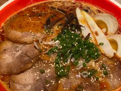 -昊·来了寿司(双楠2店)