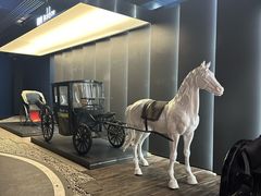 -西安电影制片厂