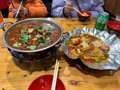 -老城根(新天地店)