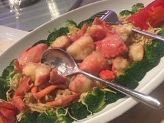 -深圳湾木棉花酒店