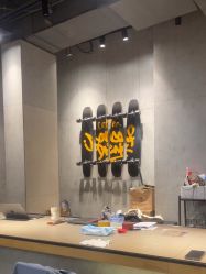 -G-STEPS舞蹈工作室