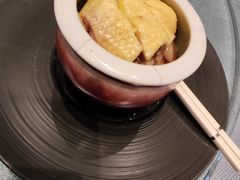 小钵鸡-浙江西子宾馆·牡丹厅