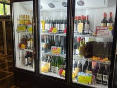 -百慕翡丽(南滨河东路店)