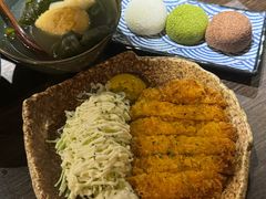 -暖都焼肉·和牛酒場(花都店)