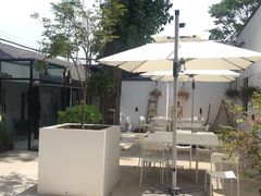 -潇湘·永州会馆(百子湾店)