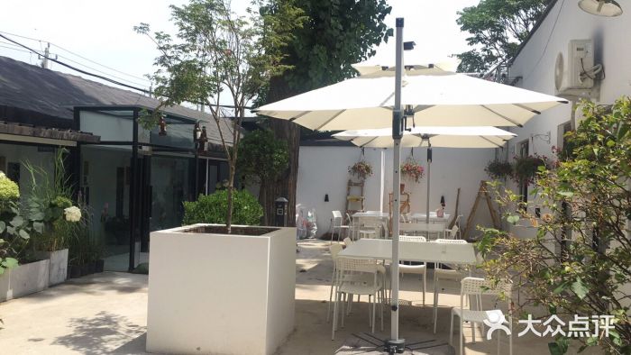 潇湘·永州会馆(百子湾店)图片