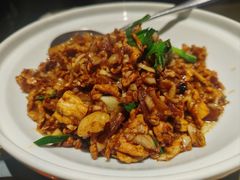 -火候轩品质湘菜·私厨(市府店)