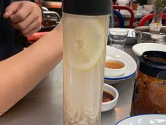 -陈鹏鹏潮汕菜(宝安机场T3航站楼店)