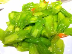 -清真益鑫羊肉手抓馆(南大街店)