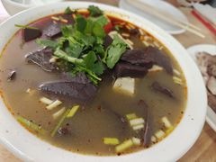 -三中高皇羊肉馆
