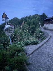 -Zoolung Zoolung动物主题公园(海信广场店)