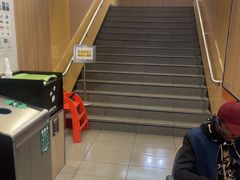 -麦当劳(清溪店)